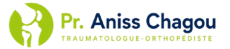 Design sans titre (5)