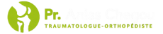 Design_sans_titre__6_-removebg-preview